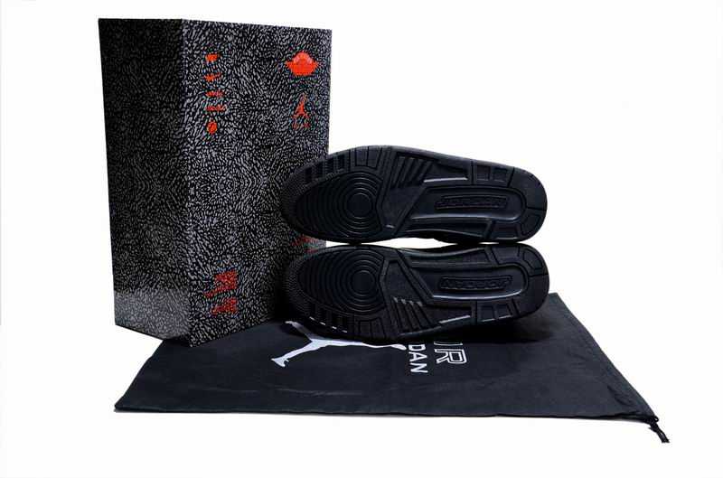 air jordan 3 retro magasins en ligne nouveau nike air jordan 2011 2013